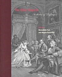 The Other Hogarth (Hardcover)