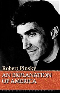 An Explanation of America (Paperback)