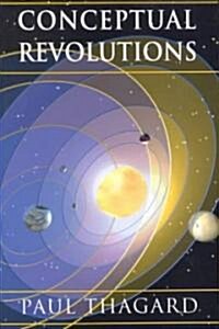 Conceptual Revolutions (Paperback, Revised)