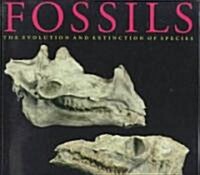 Fossils (Paperback, Reprint)