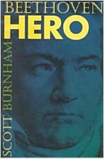 Beethoven Hero (Paperback, Revised)