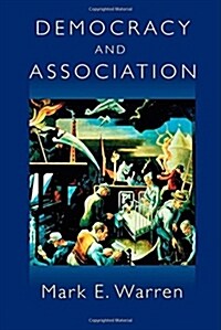 Democracy and Association (Paperback)