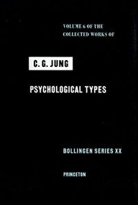 Psychological types