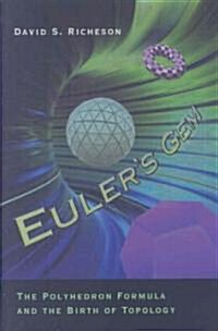 Eulers Gem (Hardcover)