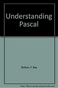 Understanding Pascal (Paperback)