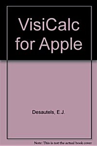 Visicalc (Paperback)