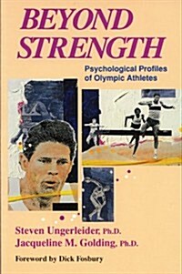 Beyond Strength (Paperback)