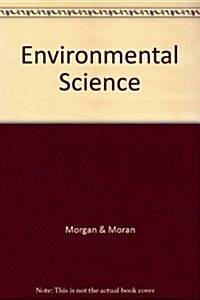 Environmental Science (Paperback)