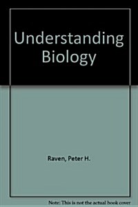Understanding Biology (Hardcover, 2nd, Subsequent)