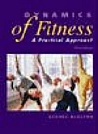 Dynamics of Fitness (Paperback, 5th, Subsequent)