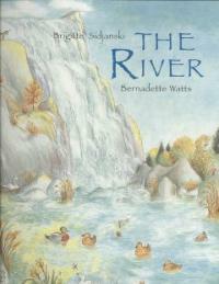 The River (School & Library)