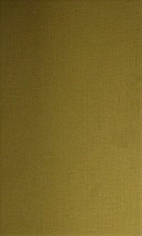 The Letters and Journals of James Fenimore Cooper, Volume VI: 1849-1851 (Hardcover)