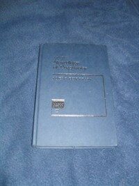 Neurology of pregnancy 2nd ed