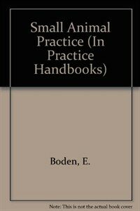 Small animal practice