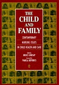 The Child & Family (Hardcover)