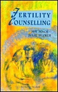 Fertility Counselling (Paperback)