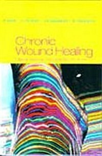 Chronic Wound Healing (Hardcover)