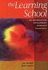 The Learning School (Paperback, 2nd)