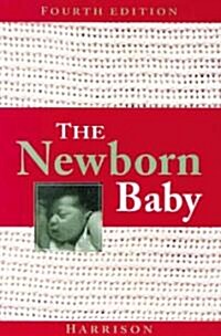 Newborn Baby (Paperback, 4th)