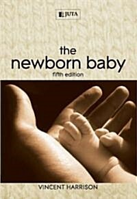 The Newborn Baby (Paperback)