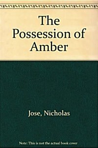 The Possession of Amber (Hardcover)