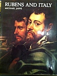Rubens and Italy (Hardcover)