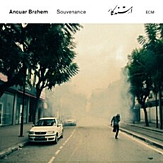 [수입] Anouar Brahem - Souvenance [2CD]