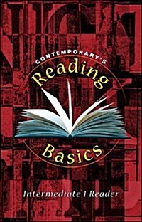 Reading Basics Intermediate 1, Reader (Paperback)