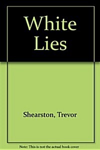 White Lies (Paperback)