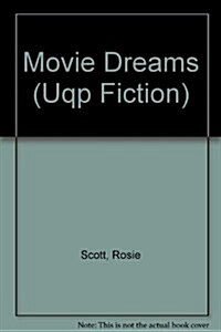 Movie Dreams (Paperback)