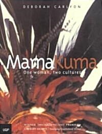 Mama Kuma (Paperback)