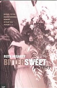 Bittersweet Journey (Paperback)