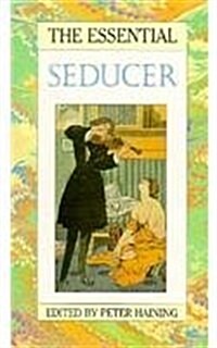 The Essential Seducer (Hardcover)