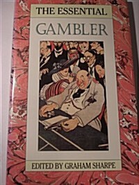 The Essential Gambler (Hardcover)