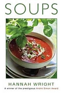 Soups (Hardcover)