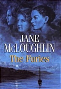 The Furies (Hardcover)