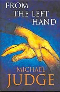 From the Left Hand (Hardcover)