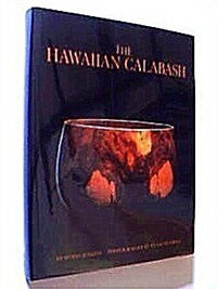 Hawaiian Calabash (Hardcover)