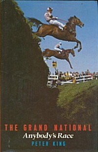 The Grand National (Hardcover)