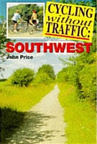 Southwest (Paperback)
