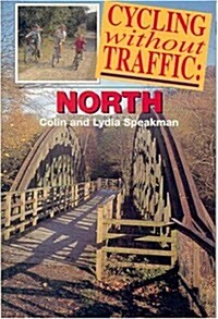 North (Paperback)