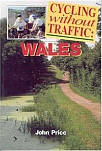 Wales (Paperback)