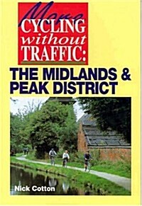 More Cycling Without Traffic (Paperback)