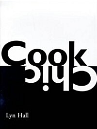 Cook Chic (Hardcover)