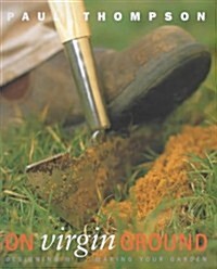 Gardening 101 (Hardcover)