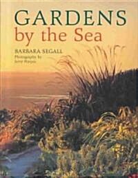 Gardens by the Sea (Hardcover)