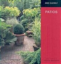 Patios (Hardcover)