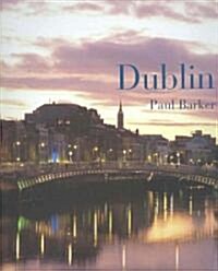 Dublin (Hardcover)