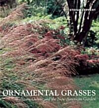 Ornamental Grasses (Hardcover)