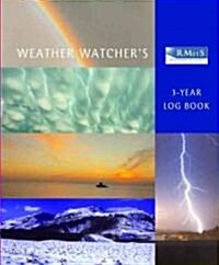 The The Royal Meteorological Society Weather (Paperback)